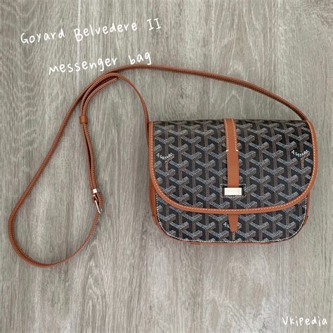 法國 goyard|Goyard handbags.